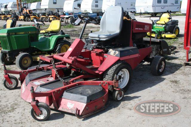  Toro Groundmaster 325D_1.jpg